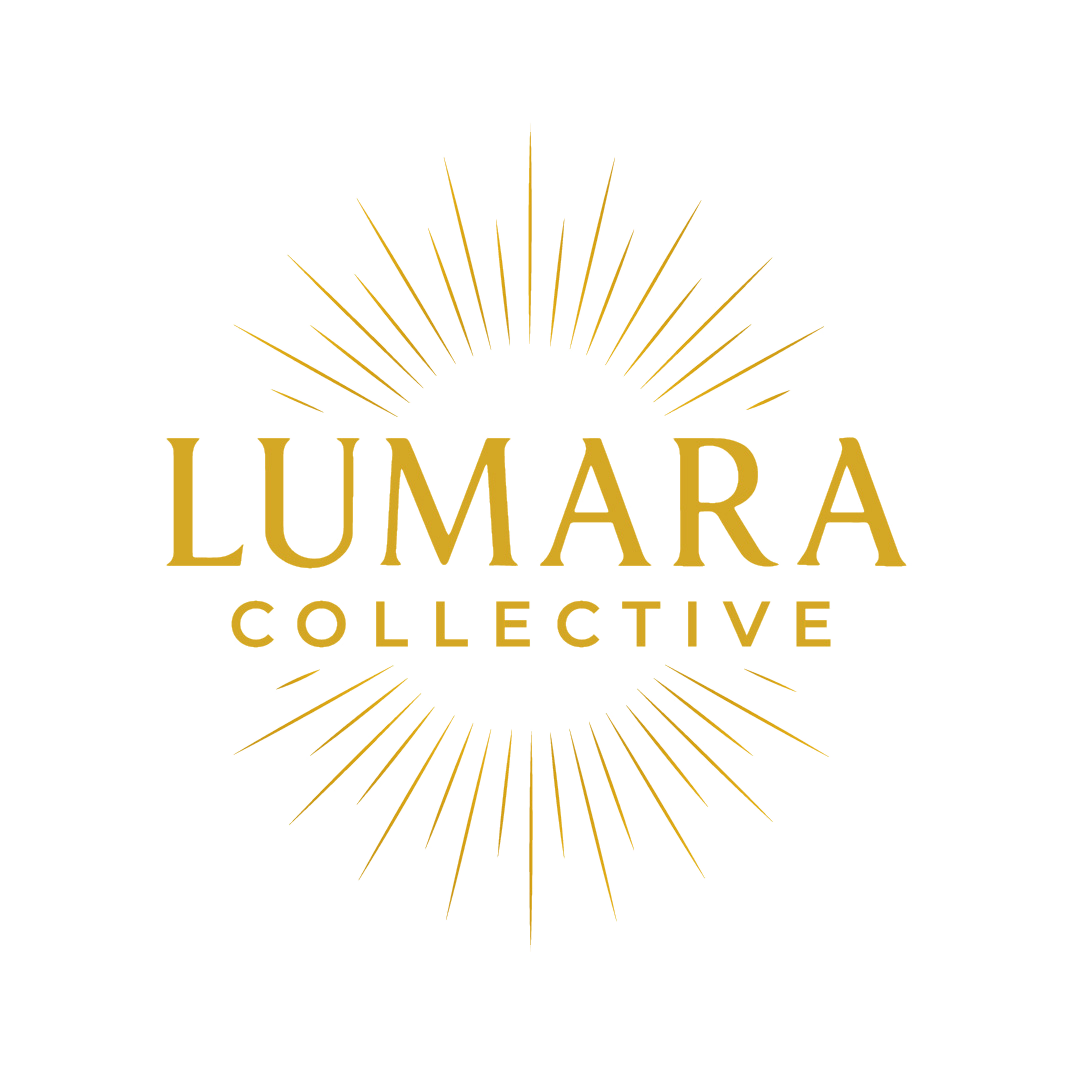 Lumara_Logo